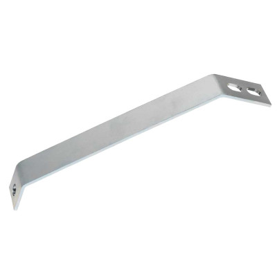 Укосина 400 мм