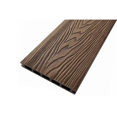 Универсальная доска 150 x 18 x 3000 коричневый