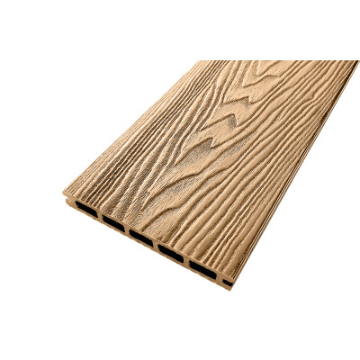 Универсальная доска 150 x 18 x 3000 кедр