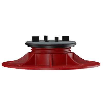 Опора регулируемая LIFT F1 35-50 мм 1880 кг