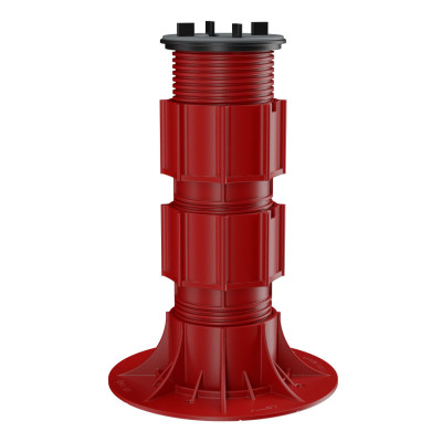 Опора регулируемая LIFT F7 235-385 мм 950 кг