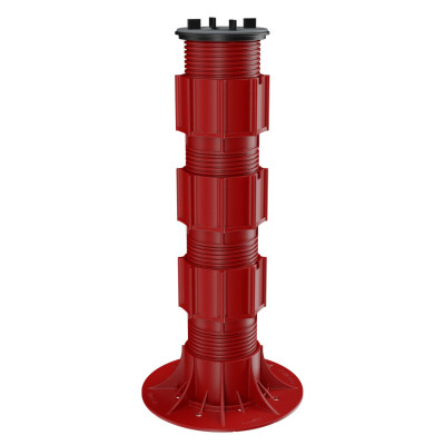 Опора регулируемая LIFT F9 335-485 мм 800 кг