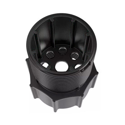 Увеличитель высоты для опор противопожарных LIFT MF