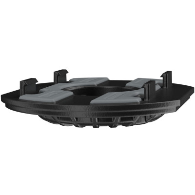 Вершина опоры LIFT TF для всех типов лаг