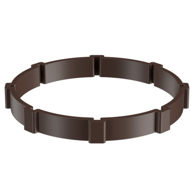 Обруч LIFT усиливающий, для основания опоры B3 (упак. 10 шт), F3