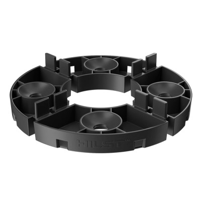 Опора нерегулируемая LIFT ЕН 20 мм