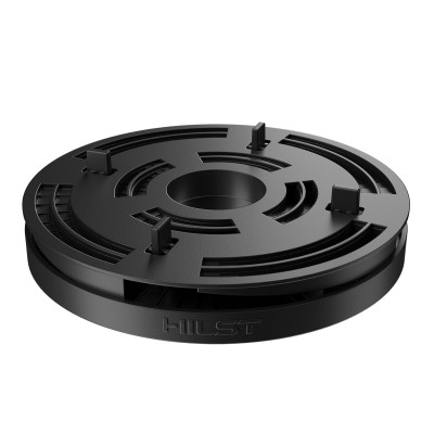 Опора регулируемая LIFT F0 23-37 мм для плитки