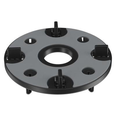 Вершина на лагу LIFT для плитки