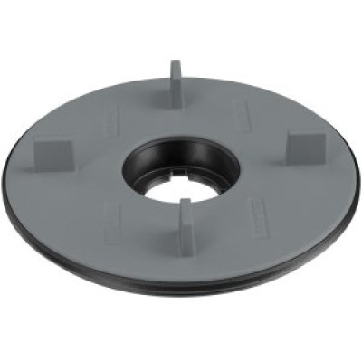 Вершина опоры LIFT для плитки премиум