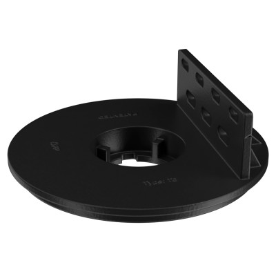 Вершина опоры LIFT для всех типов лаг