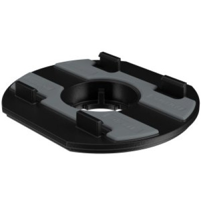 Вершина опоры LIFT для алюминиевой лаги