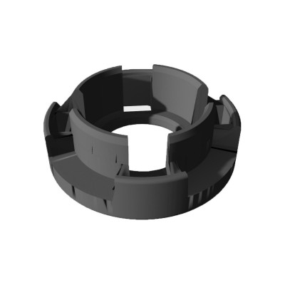 Горизонтальный фиксатор угла для вершин LIFT