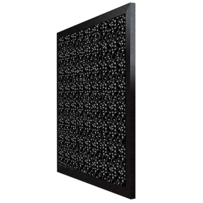 VOC фильтр для AP-420F5/F7