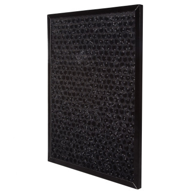 Фильтр угольный VOC FV-150/155