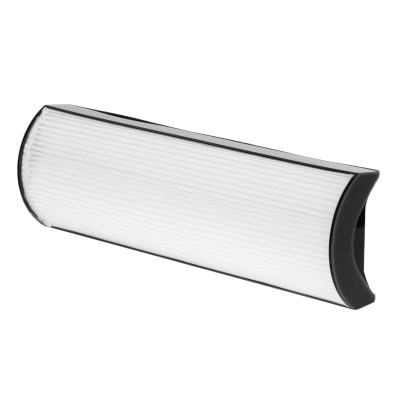 Комплект фильтров Pre-carbon + HEPA FРH-110 для очистителей воздуха AP-110