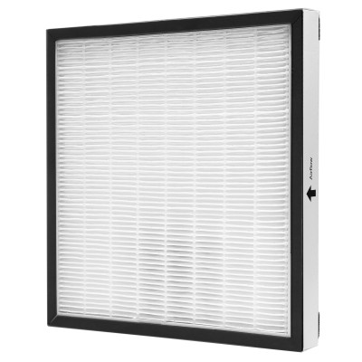 HEPA фильтр для AP-410F5/F7
