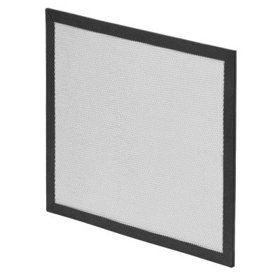 TiO2 фильтр для AP-410F7