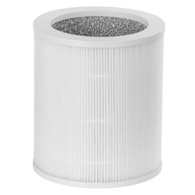 Фильтр FPHC-125 для очистителя воздуха AP-125