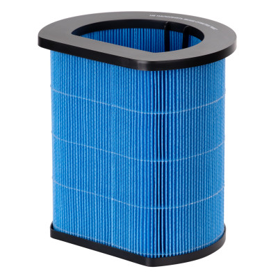 Фильтр увлажняющий FH-500 для климатического комплекса AW-500