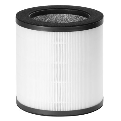 Фильтр FPHC-130 для очистителя воздуха AP-130