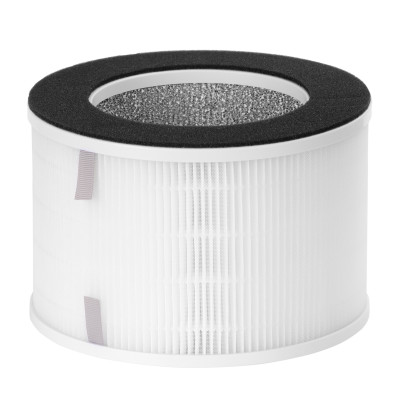 Фильтр FPHC-500 для климатического комплекса AW-500