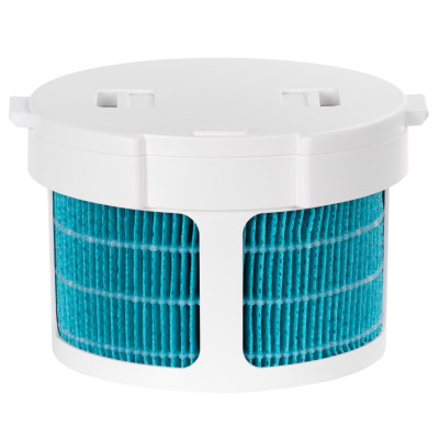 Фильтр увлажняющий FH-260