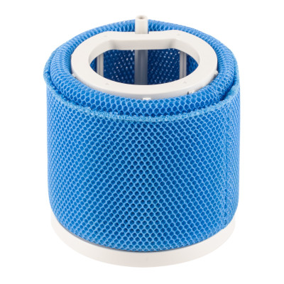 Фильтр увлажняющий FH-260 C