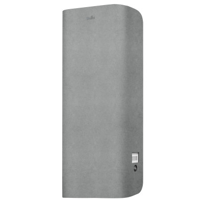 Чехол тканевый для рециркулятора на магнитной основе MС-100/150 WiFi-GB