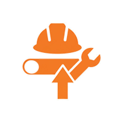 Доступ к сервису Plat-forma.tech Подрядчик сроком на 1 месяц на 10 пользователей