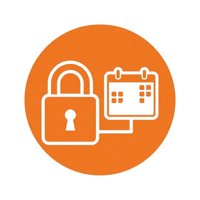 Доступ к сервису Plat-forma.tech Оптовик сроком на 1 месяц на 10 пользователей