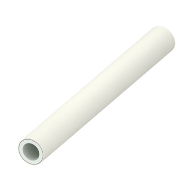 Труба металлопластиковая TECEflex РЕXA / AL / PE 20 x 2.0 бухта 100 м