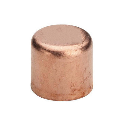 Заглушка пайка 35 (серия 95301)