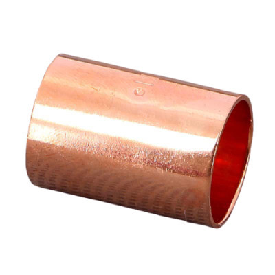 Муфта пайка 54 (серия 95270)