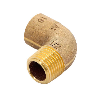 Угол Н-пайка 15 x 1/2 (серия 94092G)