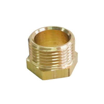 Гайка сальника для крана 25/32 (3200/800/100)